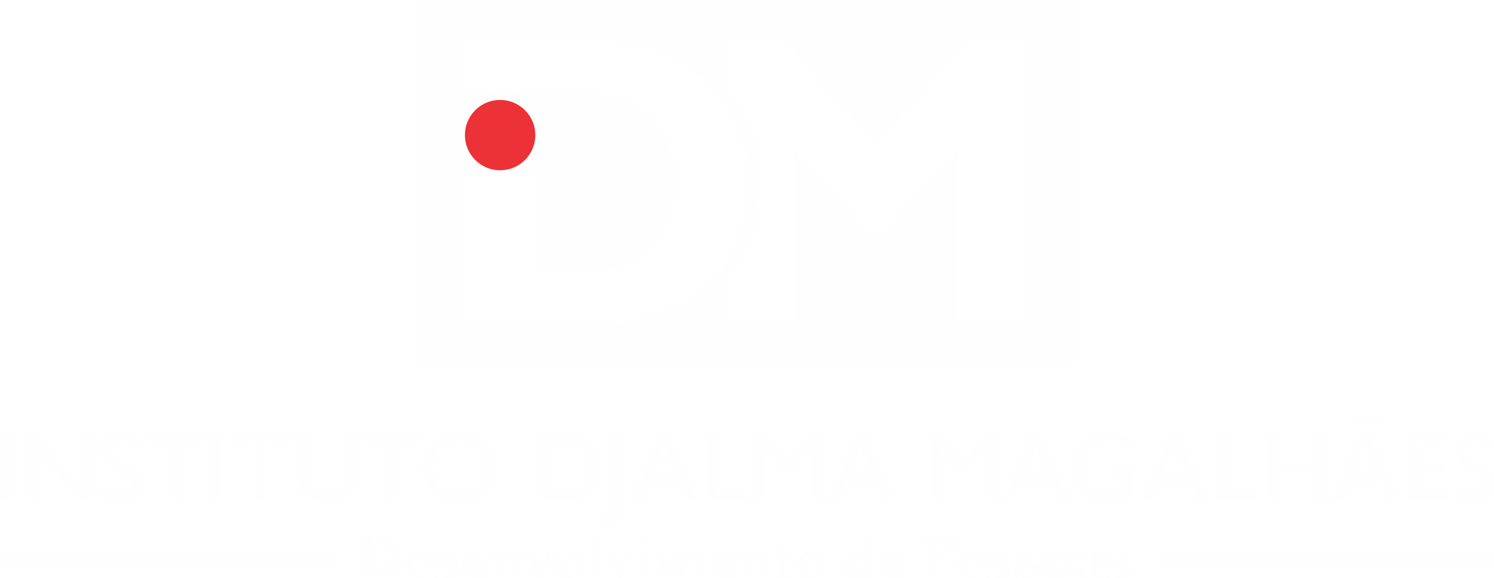 Instituto Djalma Magalhães